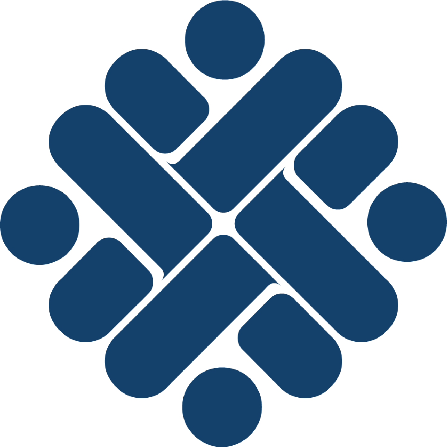 mindex